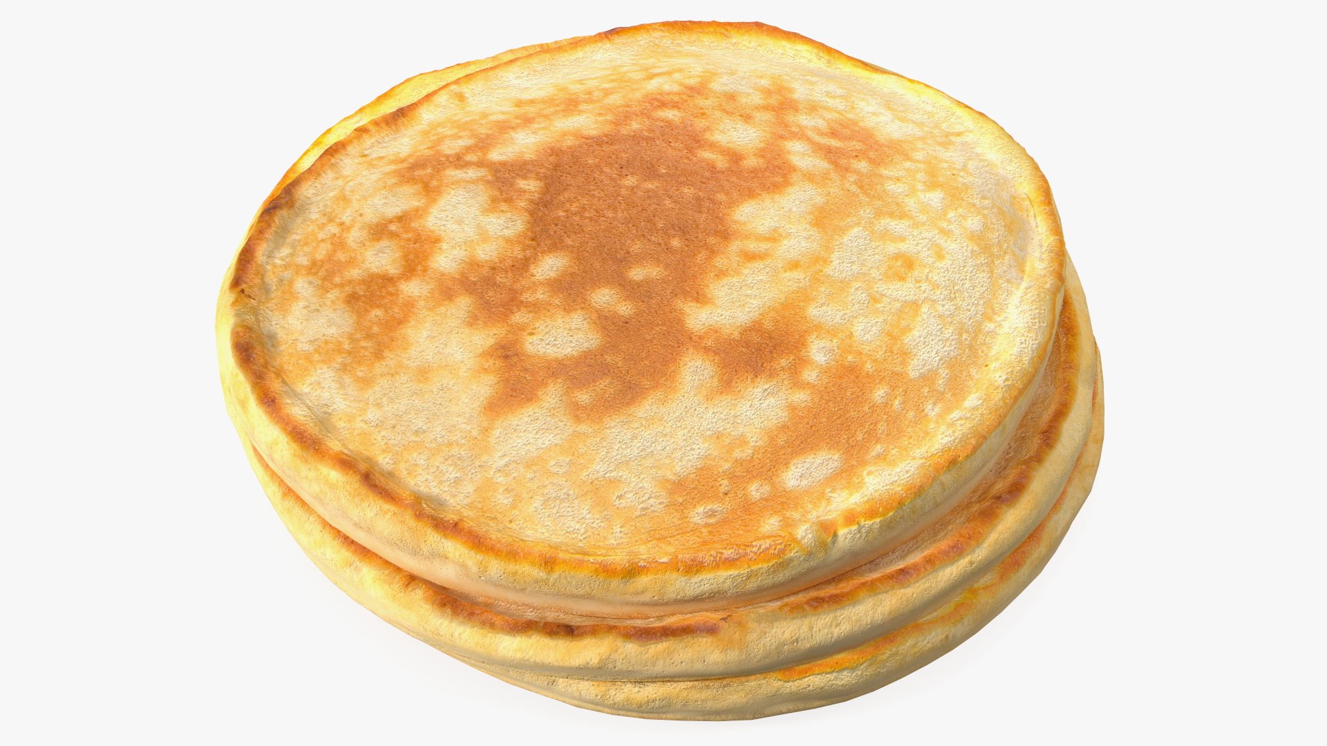 3D Pancakes with Red Caviar Collection model https://p.turbosquid.com/ts-thumb/sb/2DakQj/Mg/threepancakesmb3dmodel001/jpg/1660567743/1920x1080/fit_q87/ad7606f2ef2403807b83d039af7ac15b01ccdf0e/threepancakesmb3dmodel001.jpg