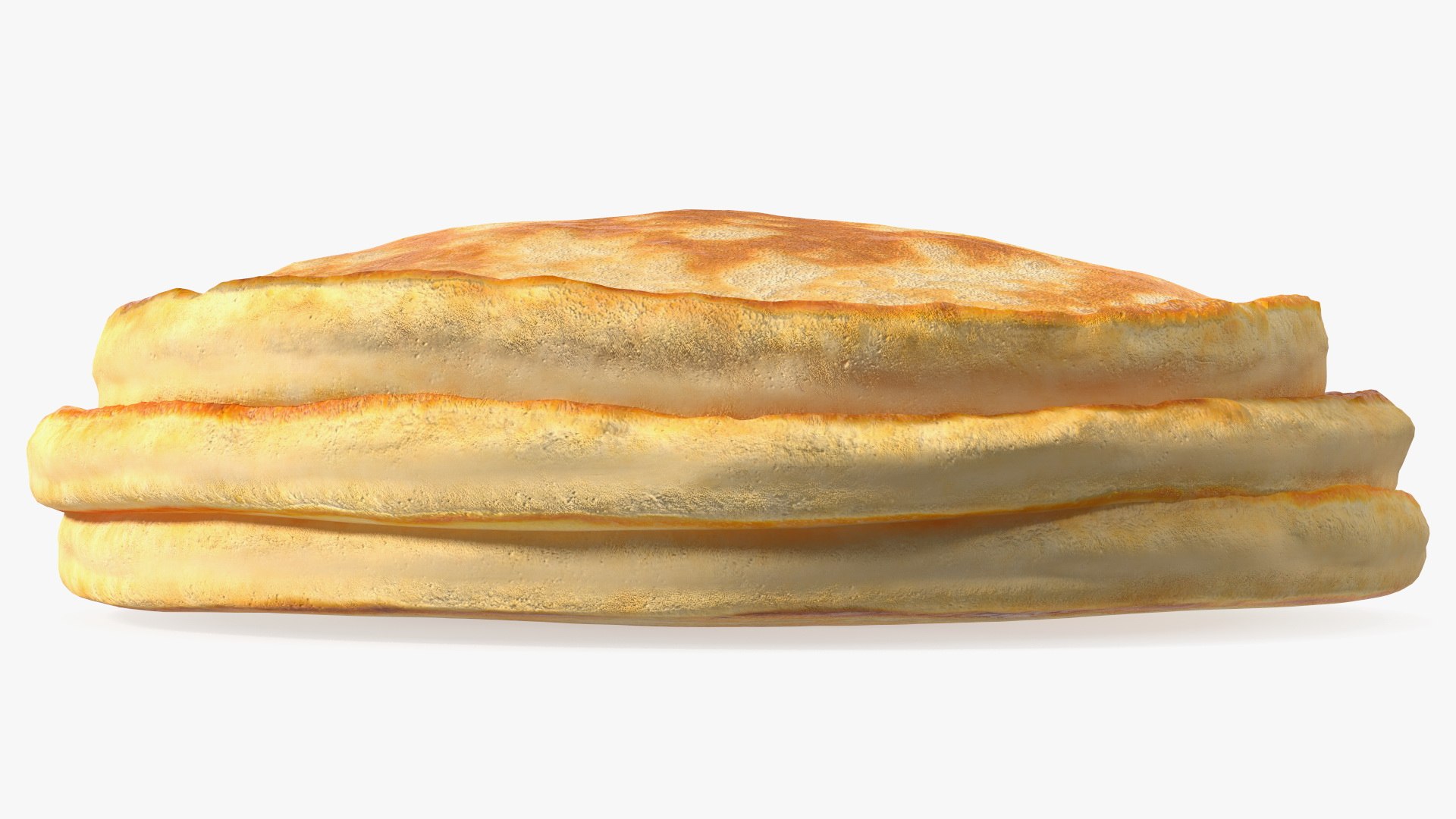 3D Three Pancakes https://p.turbosquid.com/ts-thumb/sb/2DakQj/NU/threepancakesmb3dmodel010/jpg/1660349092/1920x1080/fit_q87/b4ba7b70ff52488d748c98b47aee9fe80d38b240/threepancakesmb3dmodel010.jpg