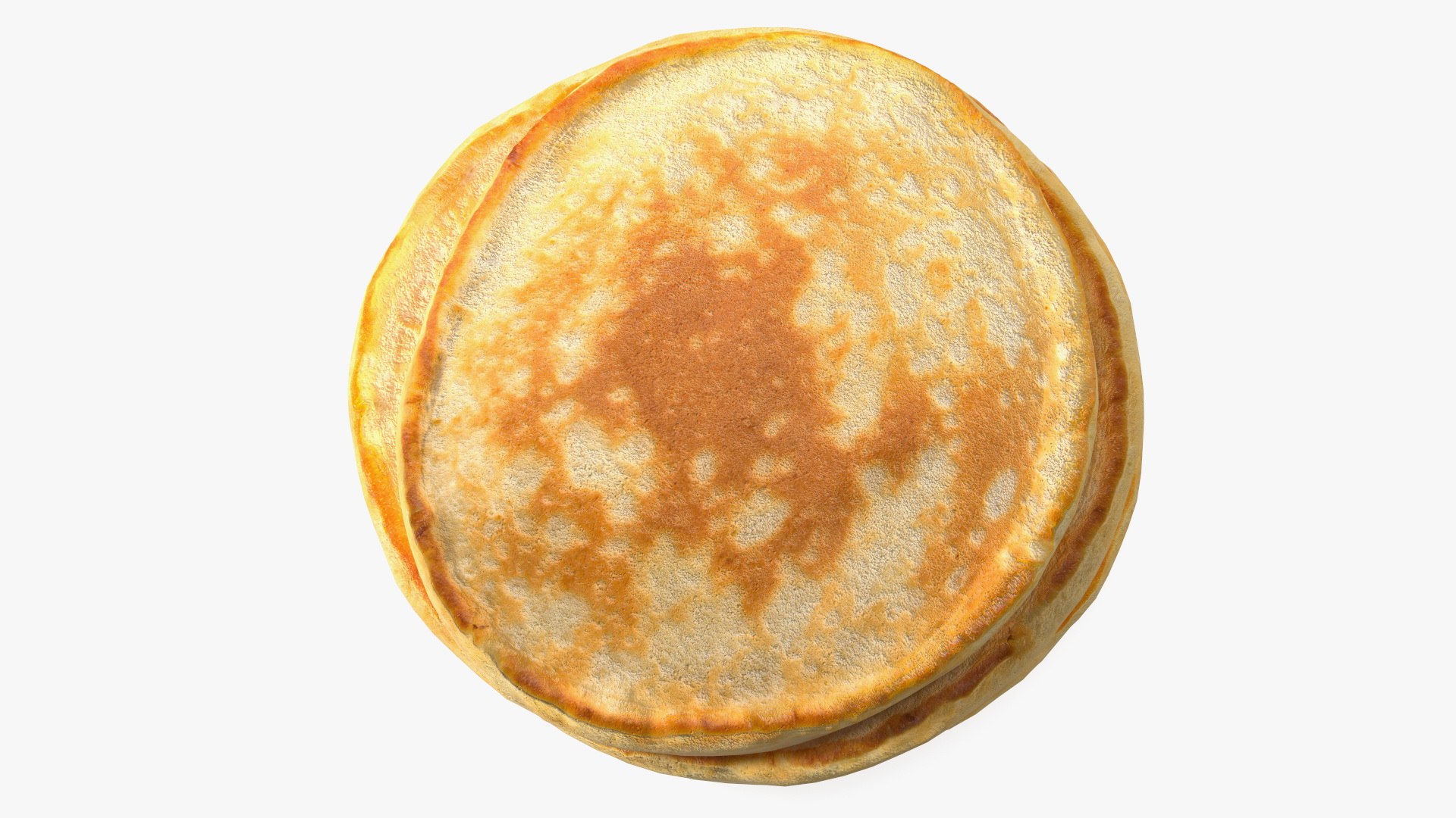 3D Three Pancakes https://p.turbosquid.com/ts-thumb/sb/2DakQj/XX/threepancakesmb3dmodel011/jpg/1660349095/1920x1080/fit_q87/7d228c5923c3f666d57b64e4fff23928bf83e469/threepancakesmb3dmodel011.jpg