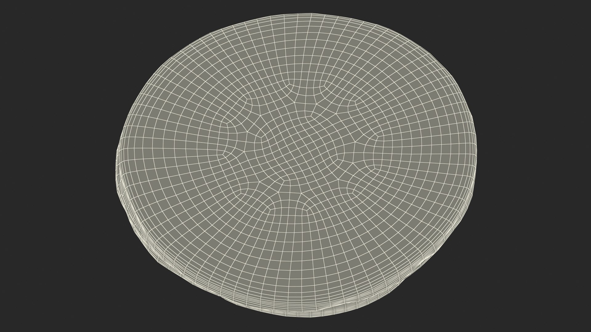 3D Three Pancakes https://p.turbosquid.com/ts-thumb/sb/2DakQj/aw/threepancakesmb3dmodel022/jpg/1660349135/1920x1080/fit_q87/7ccde62136ebe8266501d3accb96e24e3b1cbd0f/threepancakesmb3dmodel022.jpg