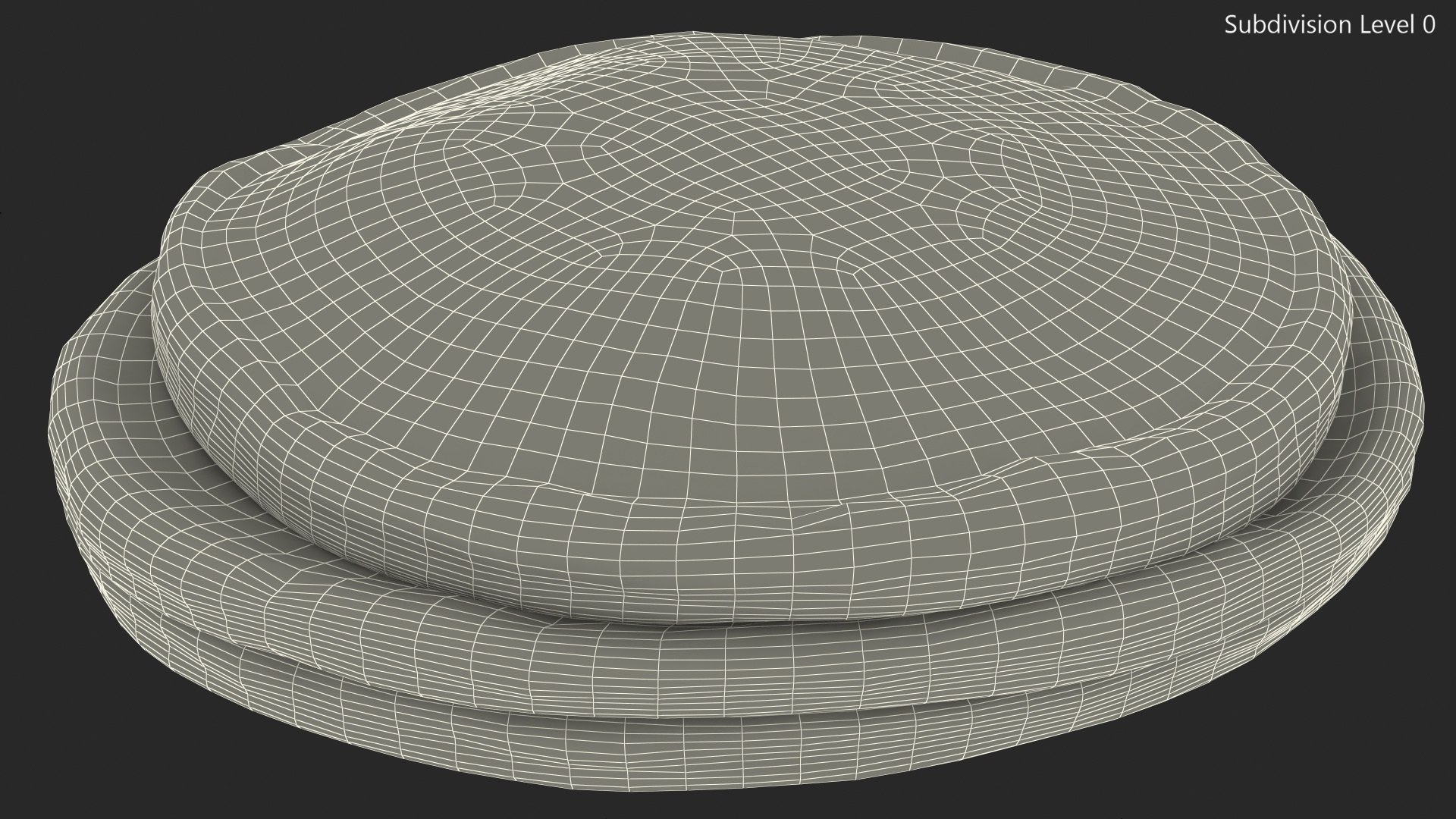 3D Three Pancakes https://p.turbosquid.com/ts-thumb/sb/2DakQj/ma/threepancakesmb3dmodel015/jpg/1660349109/1920x1080/fit_q87/5e09b13124dfca898f35301968461b44cbb1c98e/threepancakesmb3dmodel015.jpg