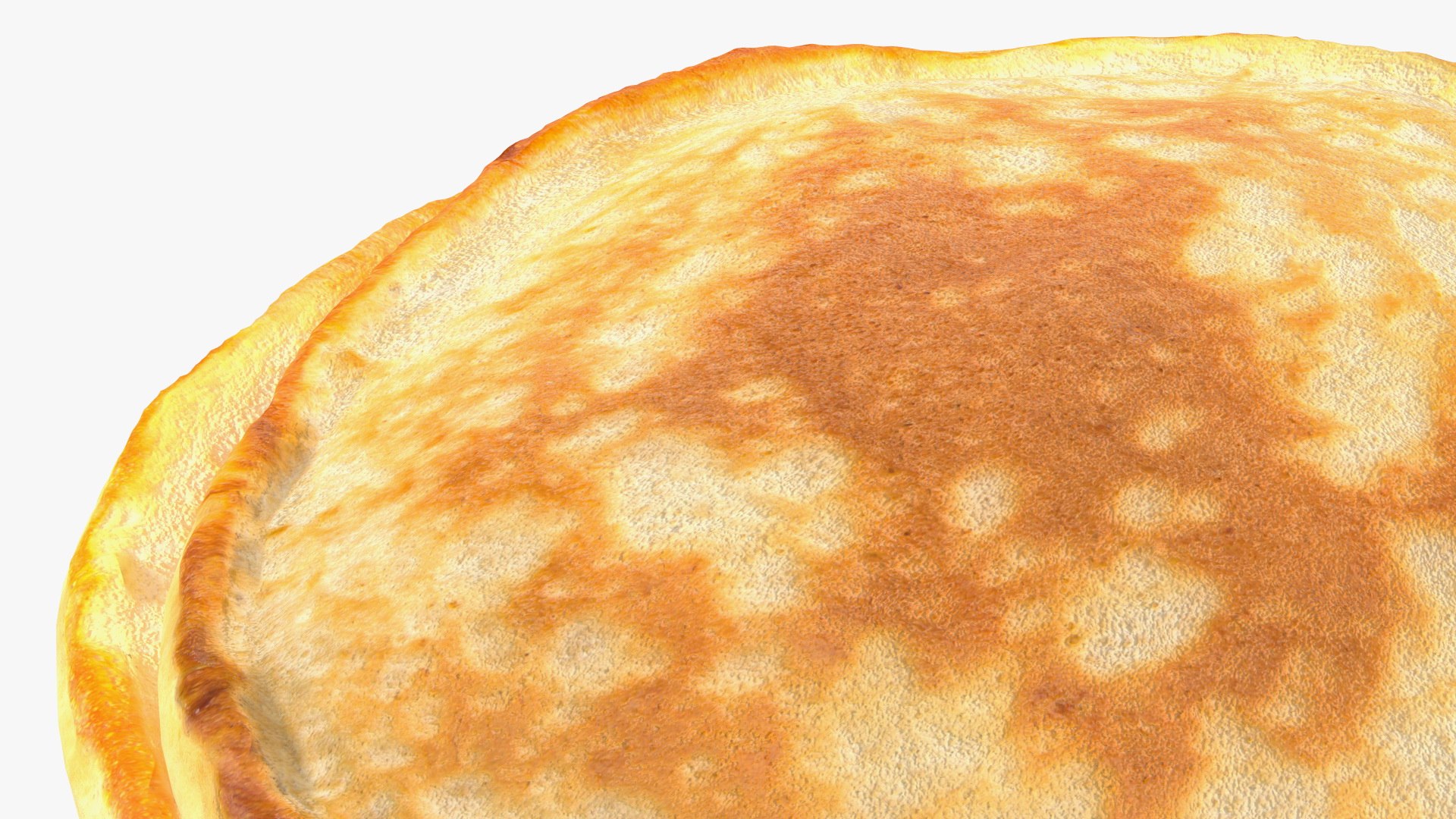 3D Three Pancakes https://p.turbosquid.com/ts-thumb/sb/2DakQj/mj/threepancakesmb3dmodel013/jpg/1660349103/1920x1080/fit_q87/515f066562511ec3d3d0c59b61289b5d5e6abebb/threepancakesmb3dmodel013.jpg