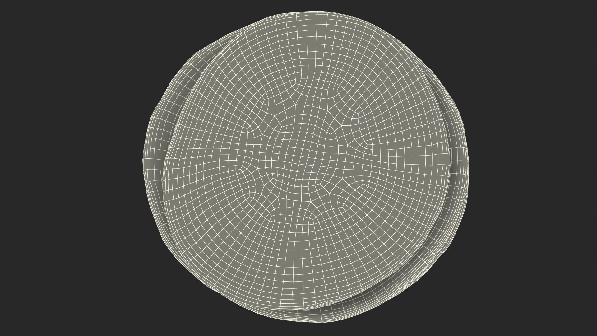 3D Three Pancakes https://p.turbosquid.com/ts-thumb/sb/2DakQj/ts/threepancakesmb3dmodel021/jpg/1660349132/1920x1080/fit_q87/a9225a641fbddd6a2ae8f7e2c3ad6c71e5aa8b9e/threepancakesmb3dmodel021.jpg