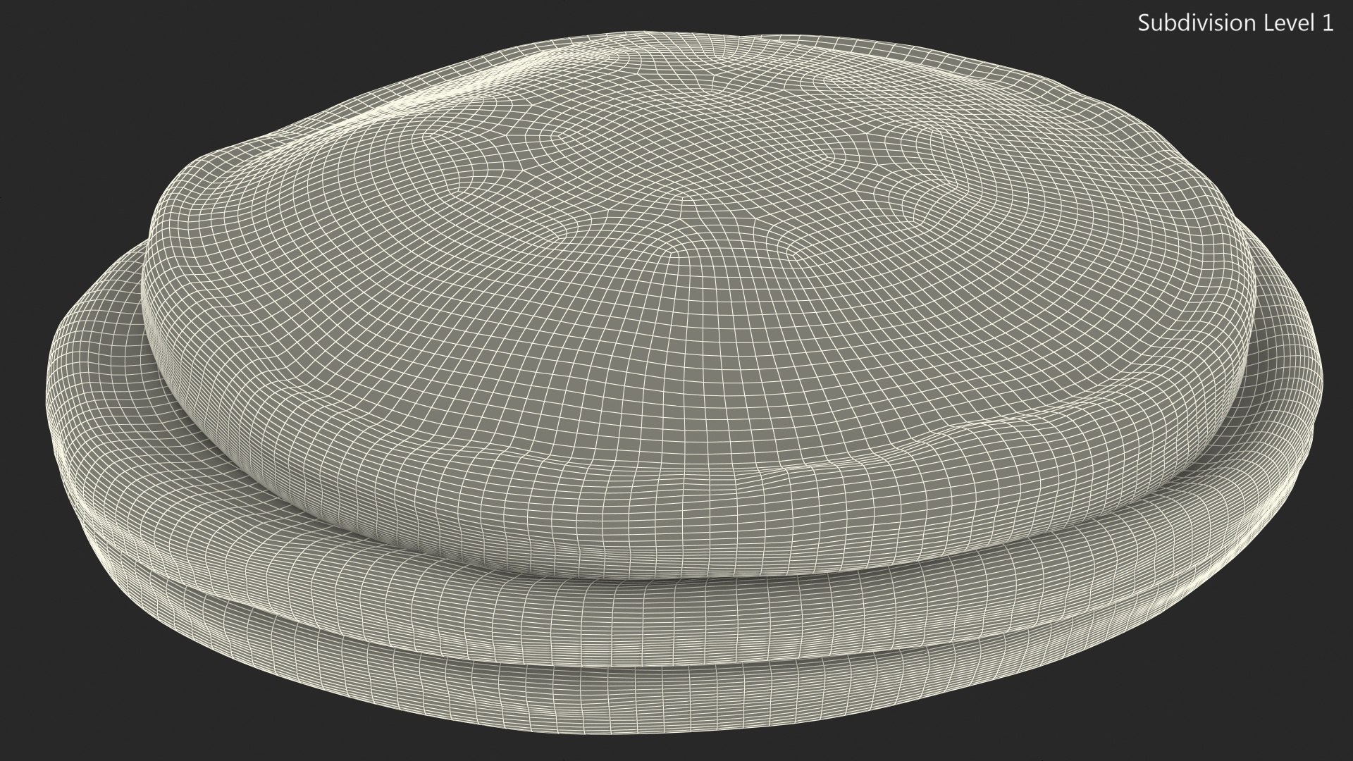 3D Three Pancakes https://p.turbosquid.com/ts-thumb/sb/2DakQj/vE/threepancakesmb3dmodel016/jpg/1660349113/1920x1080/fit_q87/593e9e60f9a70849569250ec61b8154768125566/threepancakesmb3dmodel016.jpg