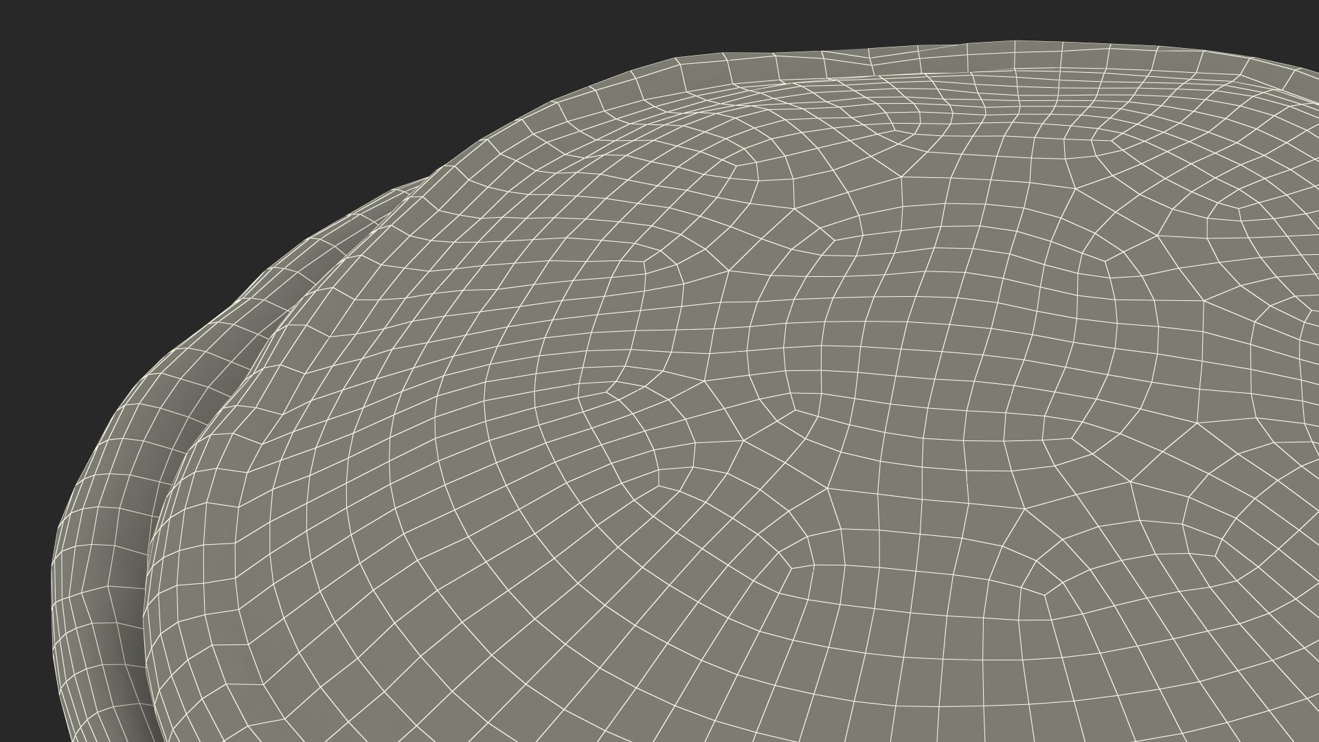 3D Three Pancakes https://p.turbosquid.com/ts-thumb/sb/2DakQj/vU/threepancakesmb3dmodel023/jpg/1660349139/1920x1080/fit_q87/7c730b29660e43a7f315d309a6cbb784ca83549d/threepancakesmb3dmodel023.jpg