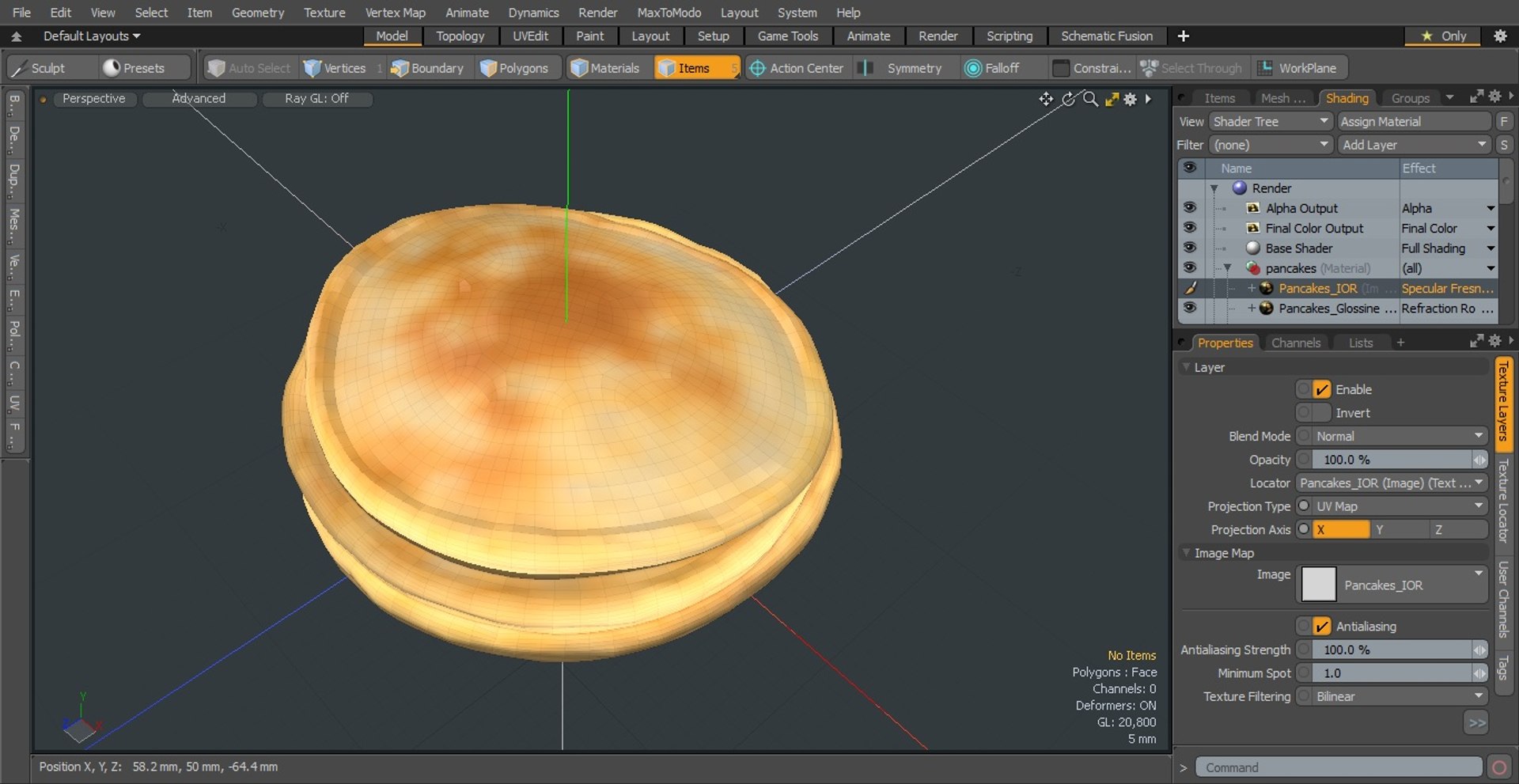3D Three Pancakes https://p.turbosquid.com/ts-thumb/sb/2DakQj/z0/threepancakesmb3dmodel031/jpg/1660349151/1920x1080/fit_q87/565b0b65e49f1bd74819fbe94b5bcadd1fde2bd9/threepancakesmb3dmodel031.jpg