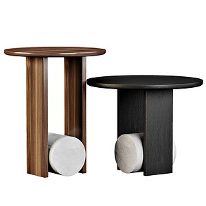 3D Bonaldo Element