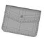 obj purses wallets
