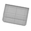 obj purses wallets