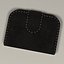 obj purses wallets