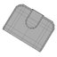 obj purses wallets