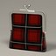 obj purses wallets