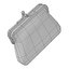 obj purses wallets