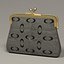 obj purses wallets