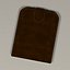 obj purses wallets
