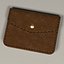 obj purses wallets