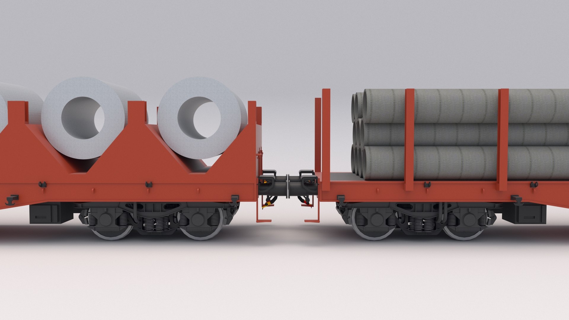 3D cargo train obb car https://p.turbosquid.com/ts-thumb/sb/8ZfnzZ/WLLbSShM/cargotraincollection4/jpg/1606224315/1920x1080/fit_q87/bfd6c61d8cd3971b2f163399937a6a776703fd34/cargotraincollection4.jpg
