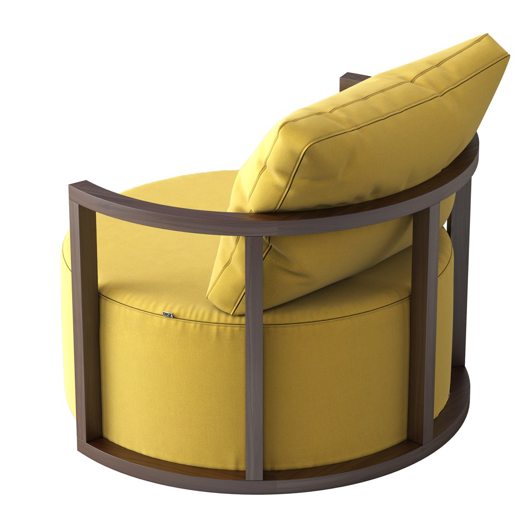 3D model kav armchair https://p.turbosquid.com/ts-thumb/sb/Bup9Tm/4r8drhnJ/kav_004/jpg/1586190176/1920x1080/fit_q87/83206c2c00a1e75ee03a5d93a449dd5ef1f28d43/kav_004.jpg