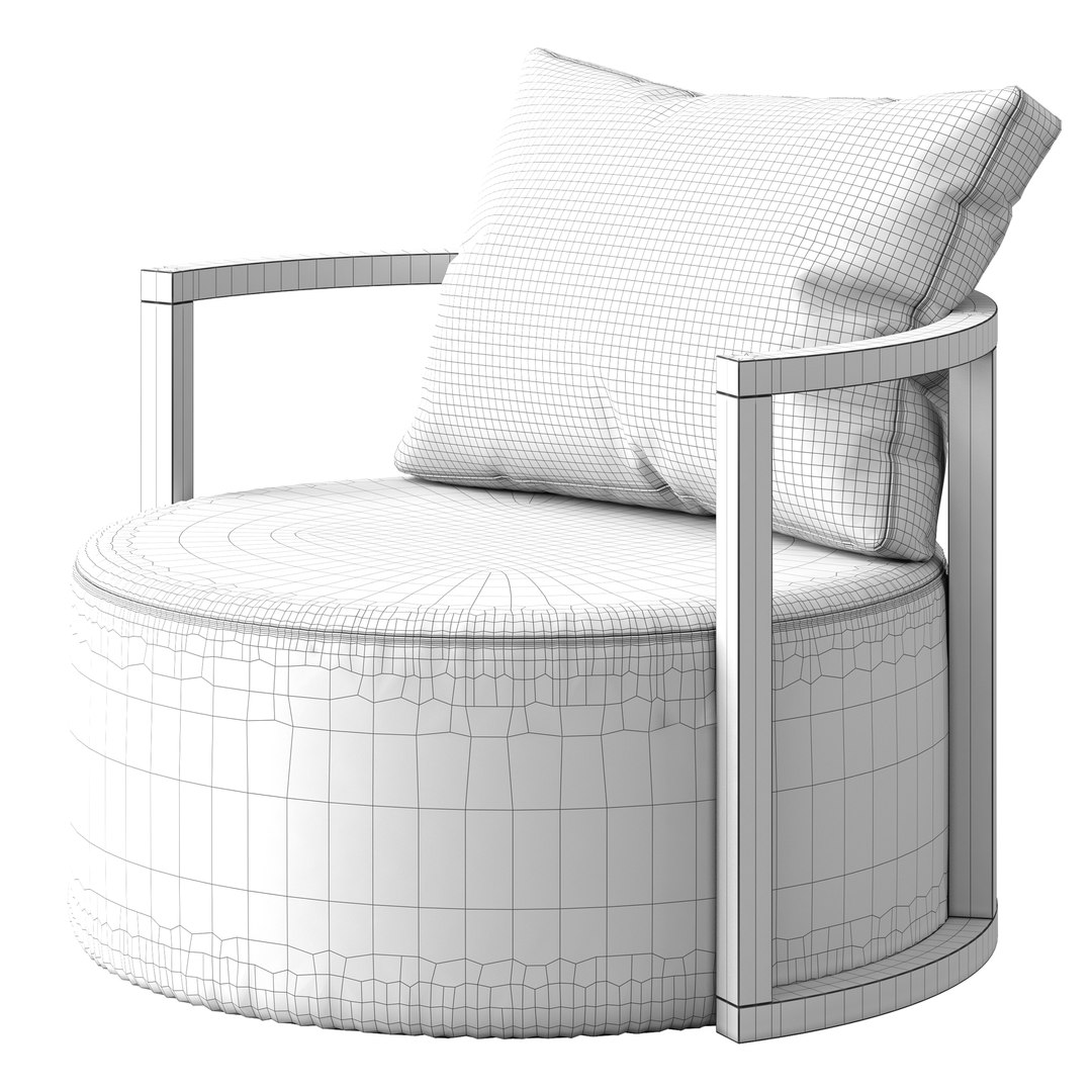3D model kav armchair https://p.turbosquid.com/ts-thumb/sb/Bup9Tm/8EmUgLGv/kav_005/jpg/1586190197/1920x1080/fit_q87/775a74241c8e63d9771948e2514f7f0604ffaf39/kav_005.jpg