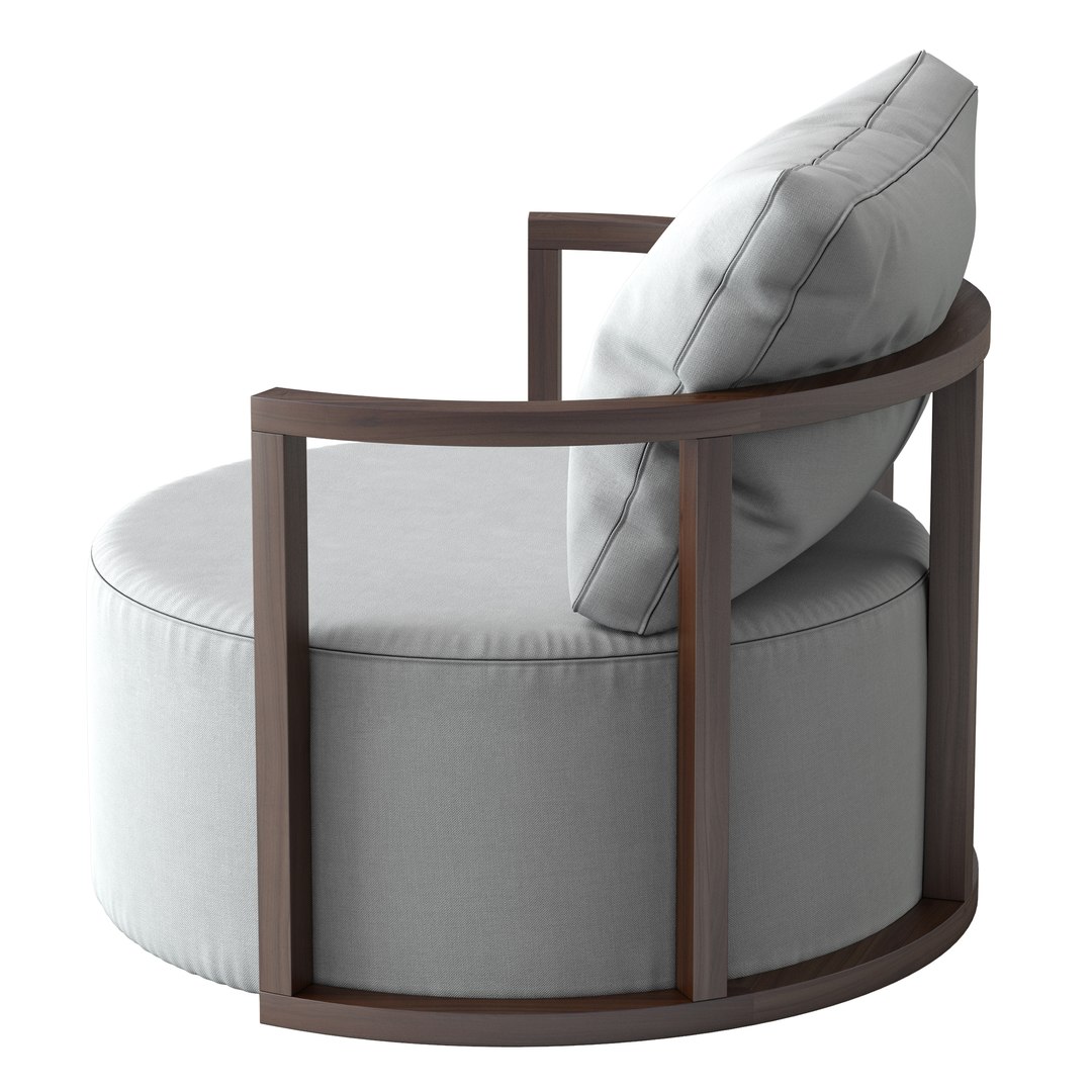 3D model kav armchair https://p.turbosquid.com/ts-thumb/sb/Bup9Tm/LlRr1dcF/kav_003/jpg/1586190149/1920x1080/fit_q87/ddcd83c7de3be7db43b1886443372fb4006e02f7/kav_003.jpg