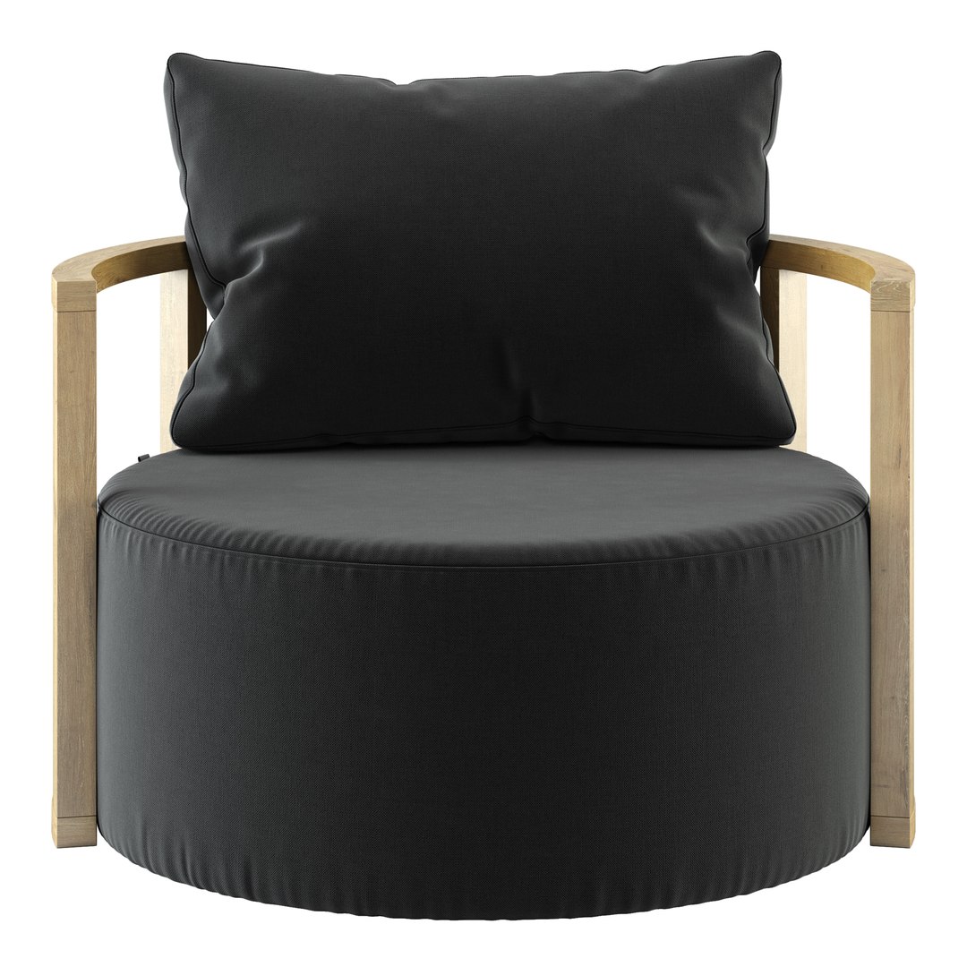 3D model kav armchair https://p.turbosquid.com/ts-thumb/sb/Bup9Tm/NvOKS16f/kav_002/jpg/1586190129/1920x1080/fit_q87/8b1f66c5c250dbb5aede6fd6010830f167cae02a/kav_002.jpg