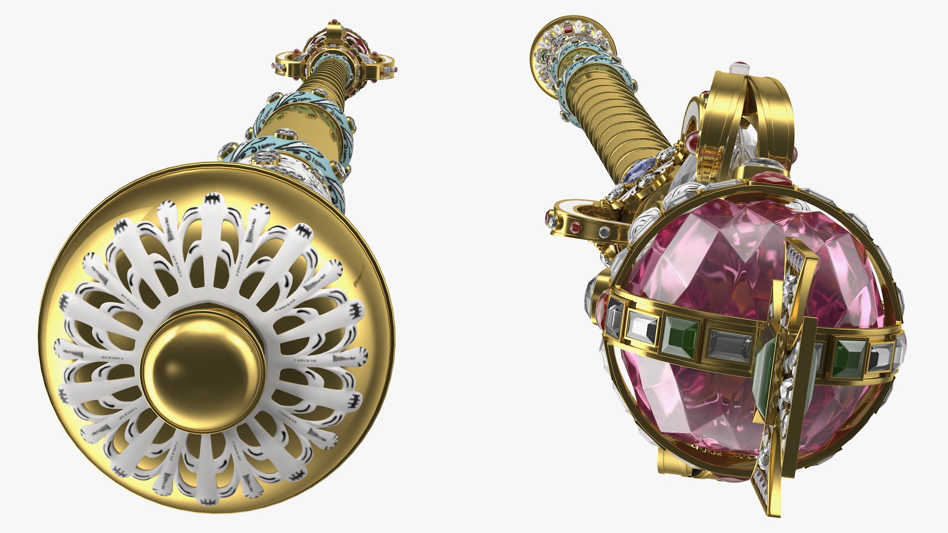 sovereigns sceptre cross 3D https://p.turbosquid.com/ts-thumb/sb/CFUp3q/1McZHiLu/thesovereignssceptrewithcrossmb3dmodel006/jpg/1587515686/1920x1080/fit_q87/100039c4cb79559da2dc8b8220f9b26499853cd5/thesovereignssceptrewithcrossmb3dmodel006.jpg