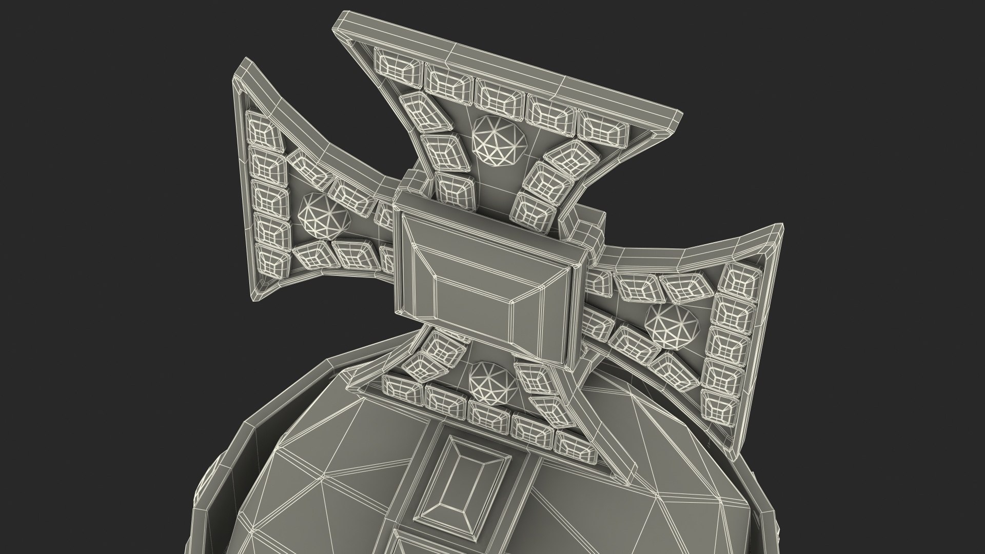 sovereigns sceptre cross 3D https://p.turbosquid.com/ts-thumb/sb/CFUp3q/AOBiHAfZ/thesovereignssceptrewithcrossmb3dmodel030/jpg/1587515770/1920x1080/fit_q87/04f7a5ee9df742c74d55ac940713eaa075cb1db9/thesovereignssceptrewithcrossmb3dmodel030.jpg