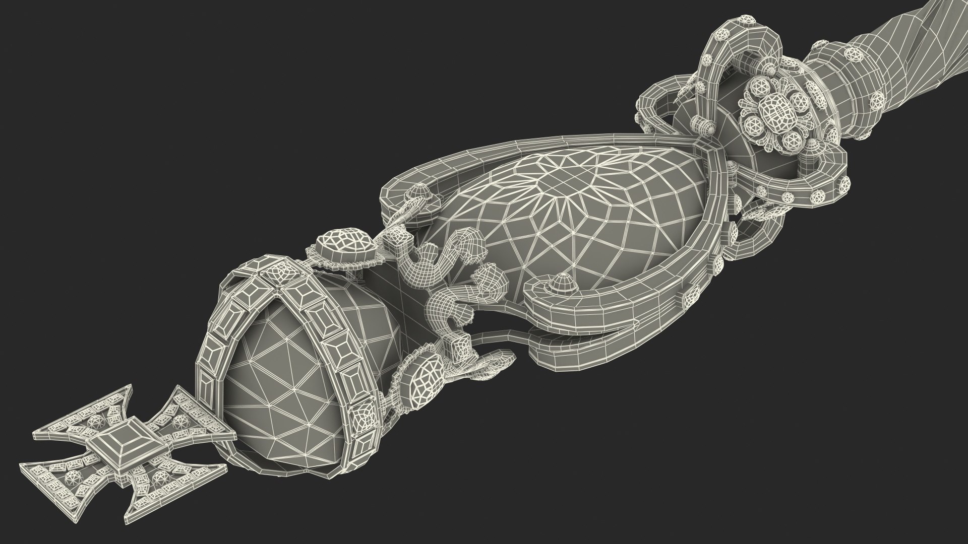 sovereigns sceptre cross 3D https://p.turbosquid.com/ts-thumb/sb/CFUp3q/EEndtBJT/thesovereignssceptrewithcrossmb3dmodel027/jpg/1587515759/1920x1080/fit_q87/ac5d4e8ed4ba697e1deadf59a846e1cd47e7ecfa/thesovereignssceptrewithcrossmb3dmodel027.jpg