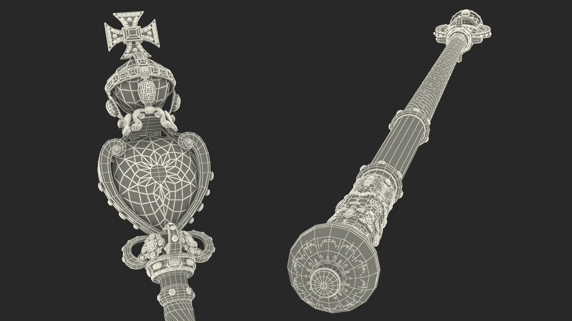 sovereigns sceptre cross 3D https://p.turbosquid.com/ts-thumb/sb/CFUp3q/KUbDCn2W/thesovereignssceptrewithcrossmb3dmodel026/jpg/1587515757/1920x1080/fit_q87/650f0dbfdc2f4a1f005e3ba5c8d2348a3dd348c9/thesovereignssceptrewithcrossmb3dmodel026.jpg