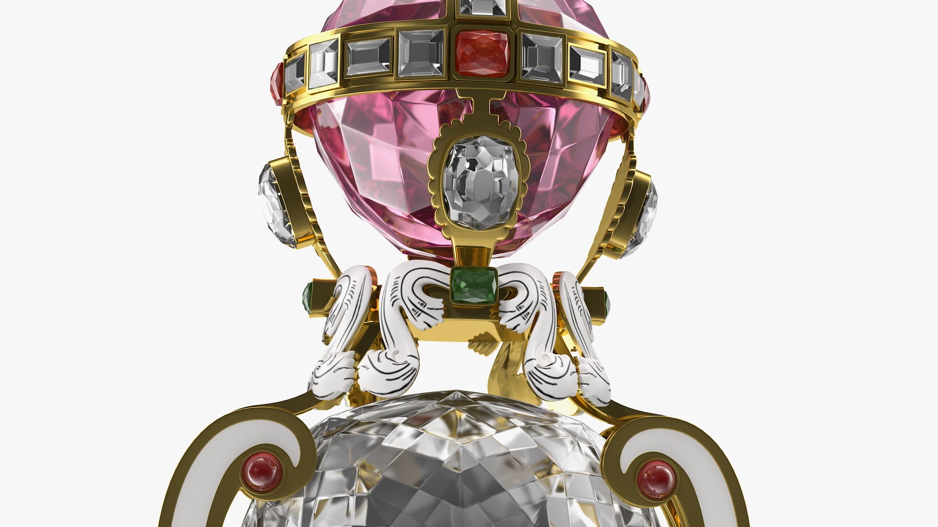 sovereigns sceptre cross 3D https://p.turbosquid.com/ts-thumb/sb/CFUp3q/PBFJWZf2/thesovereignssceptrewithcrossmb3dmodel014/jpg/1587515713/1920x1080/fit_q87/3c53ba631ad036947aa580a4d6464d0959400026/thesovereignssceptrewithcrossmb3dmodel014.jpg