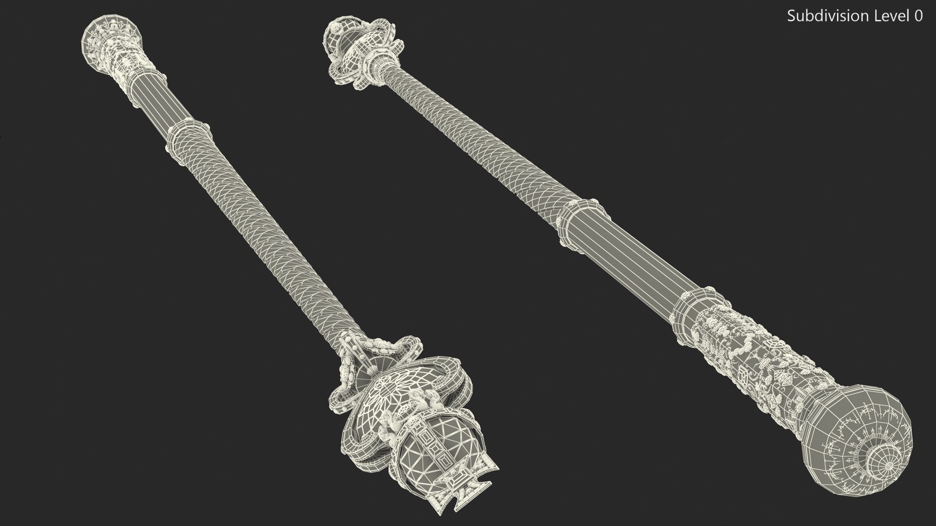 sovereigns sceptre cross 3D https://p.turbosquid.com/ts-thumb/sb/CFUp3q/S03LagJf/thesovereignssceptrewithcrossmb3dmodel017/jpg/1587515723/1920x1080/fit_q87/7ea6a835dcf9870ae7c48ef970b08f0d4779d1c2/thesovereignssceptrewithcrossmb3dmodel017.jpg