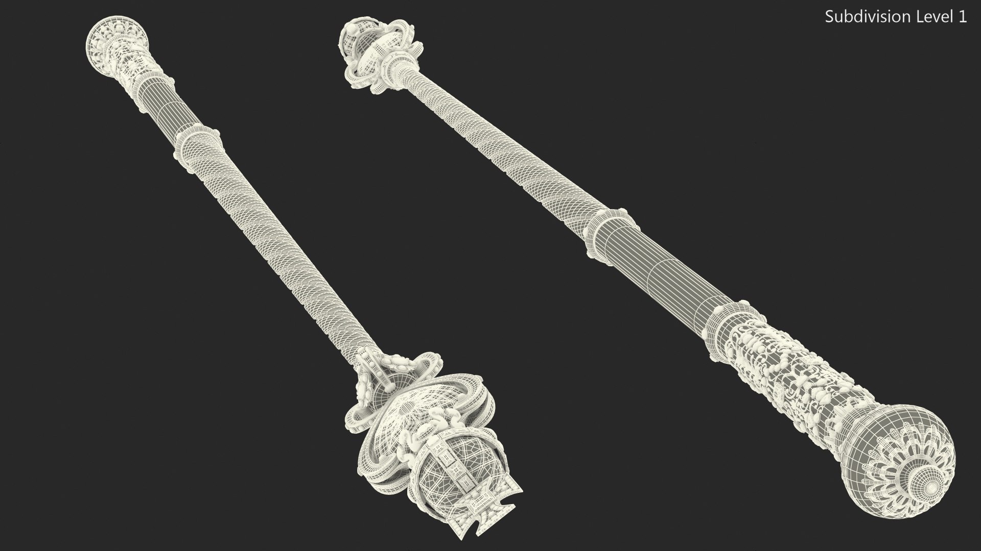 sovereigns sceptre cross 3D https://p.turbosquid.com/ts-thumb/sb/CFUp3q/SD2mIXq4/thesovereignssceptrewithcrossmb3dmodel018/jpg/1587515726/1920x1080/fit_q87/6d555ae8ff348300558de3659e793aa8c7c83e60/thesovereignssceptrewithcrossmb3dmodel018.jpg
