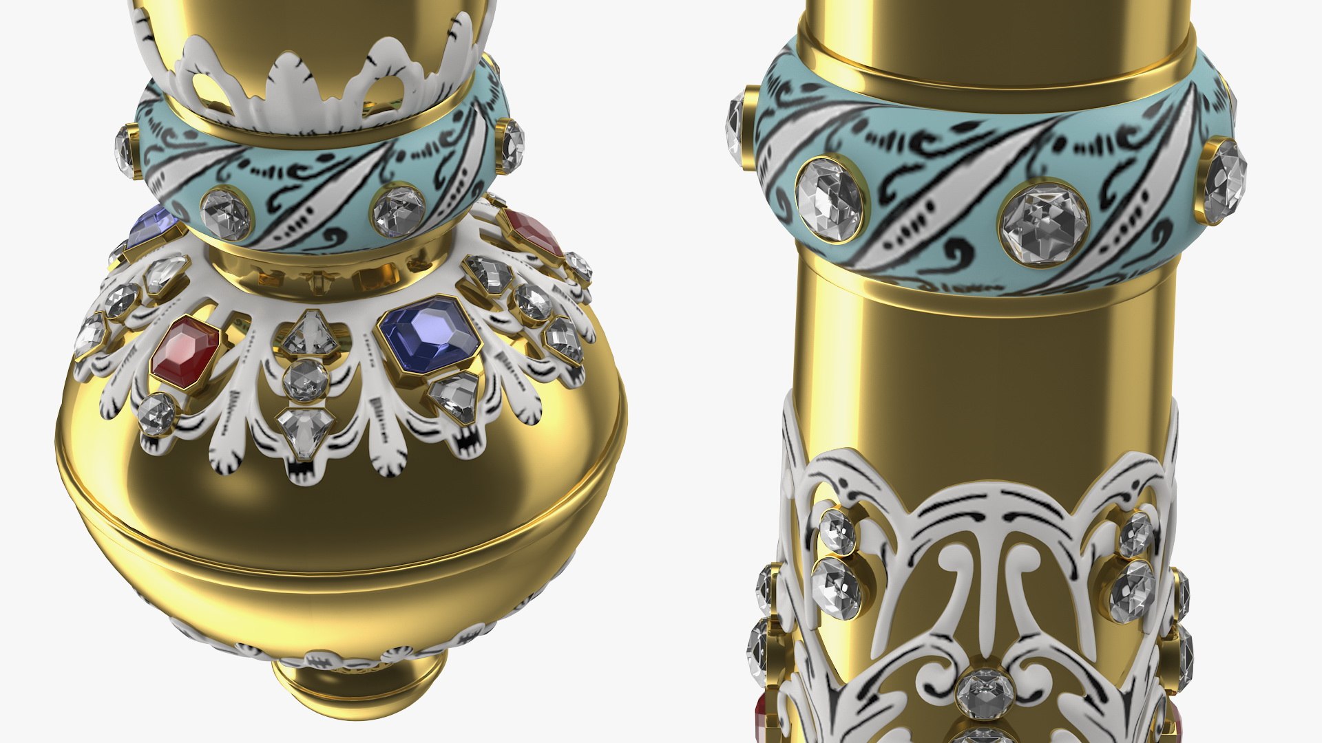 sovereigns sceptre cross 3D https://p.turbosquid.com/ts-thumb/sb/CFUp3q/VK4ILhyP/thesovereignssceptrewithcrossmb3dmodel008/jpg/1587515693/1920x1080/fit_q87/1f328cc51360b11b384046ff76964b1bae727559/thesovereignssceptrewithcrossmb3dmodel008.jpg