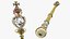 The Sovereigns Sceptre with Cross