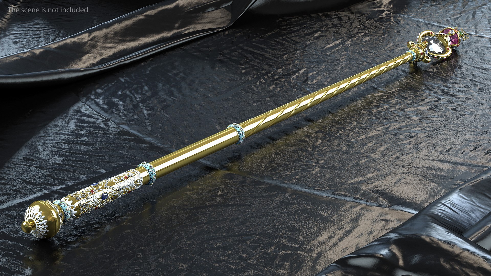 sovereigns sceptre cross 3D https://p.turbosquid.com/ts-thumb/sb/CFUp3q/Zl2n1A3O/thesovereignssceptrewithcrossmb3dmodel005/jpg/1587515683/1920x1080/fit_q87/8da326e04c47b9cf3c85aa9e4ab30421d2326762/thesovereignssceptrewithcrossmb3dmodel005.jpg