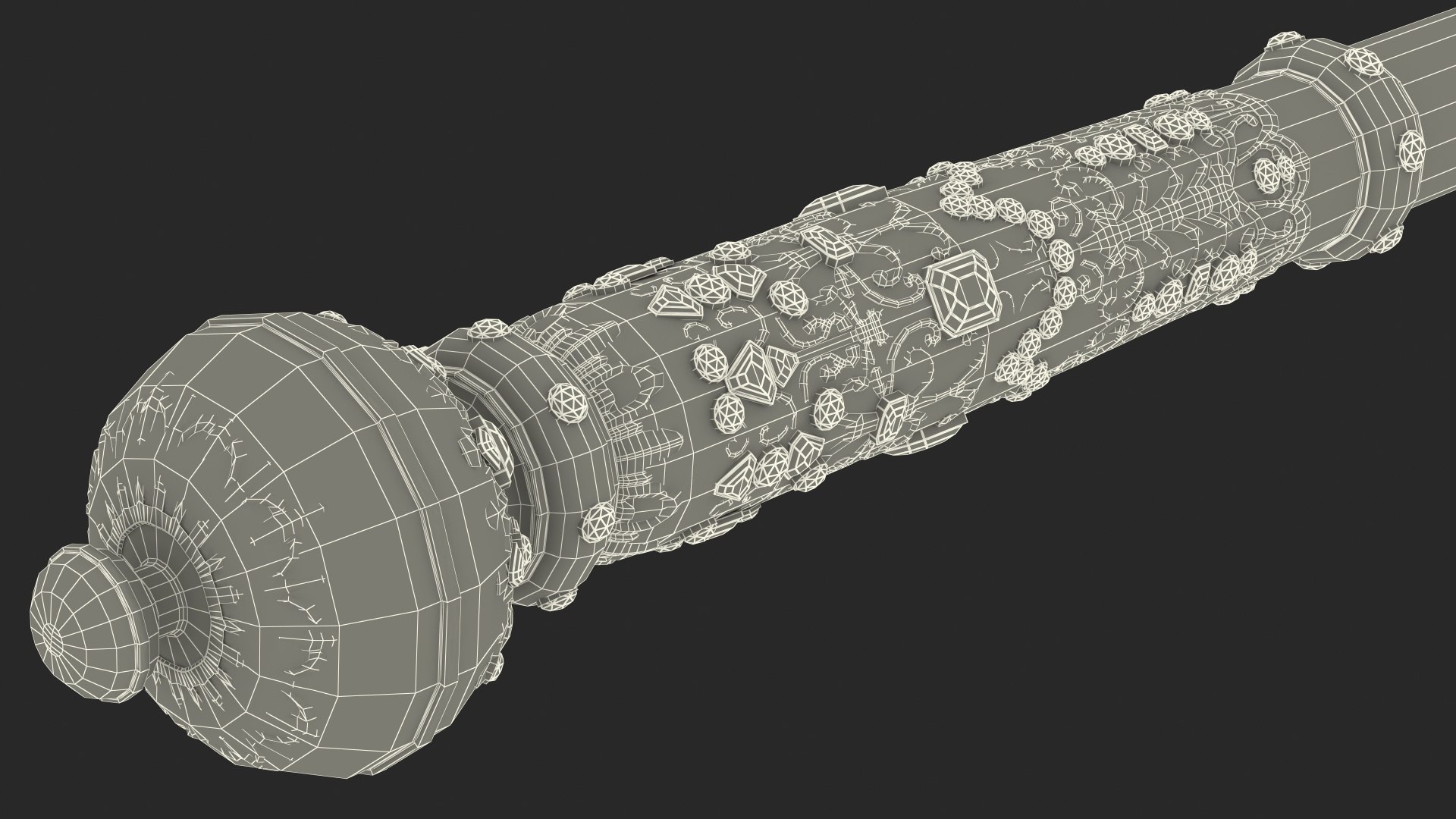 sovereigns sceptre cross 3D https://p.turbosquid.com/ts-thumb/sb/CFUp3q/fAsswzmR/thesovereignssceptrewithcrossmb3dmodel028/jpg/1587515763/1920x1080/fit_q87/eb228cfca3781495debd8e4c07dbf2b28e074c11/thesovereignssceptrewithcrossmb3dmodel028.jpg