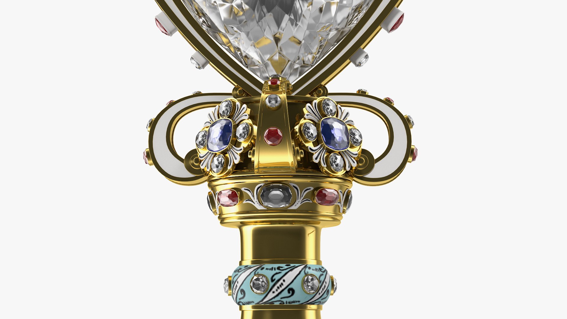 sovereigns sceptre cross 3D https://p.turbosquid.com/ts-thumb/sb/CFUp3q/m3IgKEsE/thesovereignssceptrewithcrossmb3dmodel013/jpg/1587515710/1920x1080/fit_q87/f5573c0a9ecc557272d430de9682309a501b4b7c/thesovereignssceptrewithcrossmb3dmodel013.jpg