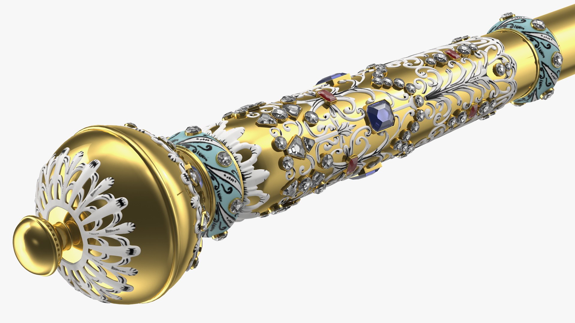 sovereigns sceptre cross 3D https://p.turbosquid.com/ts-thumb/sb/CFUp3q/pPCFFxLk/thesovereignssceptrewithcrossmb3dmodel009/jpg/1587515696/1920x1080/fit_q87/e6e60b41f378169073ae89614440f7ace96ae02c/thesovereignssceptrewithcrossmb3dmodel009.jpg