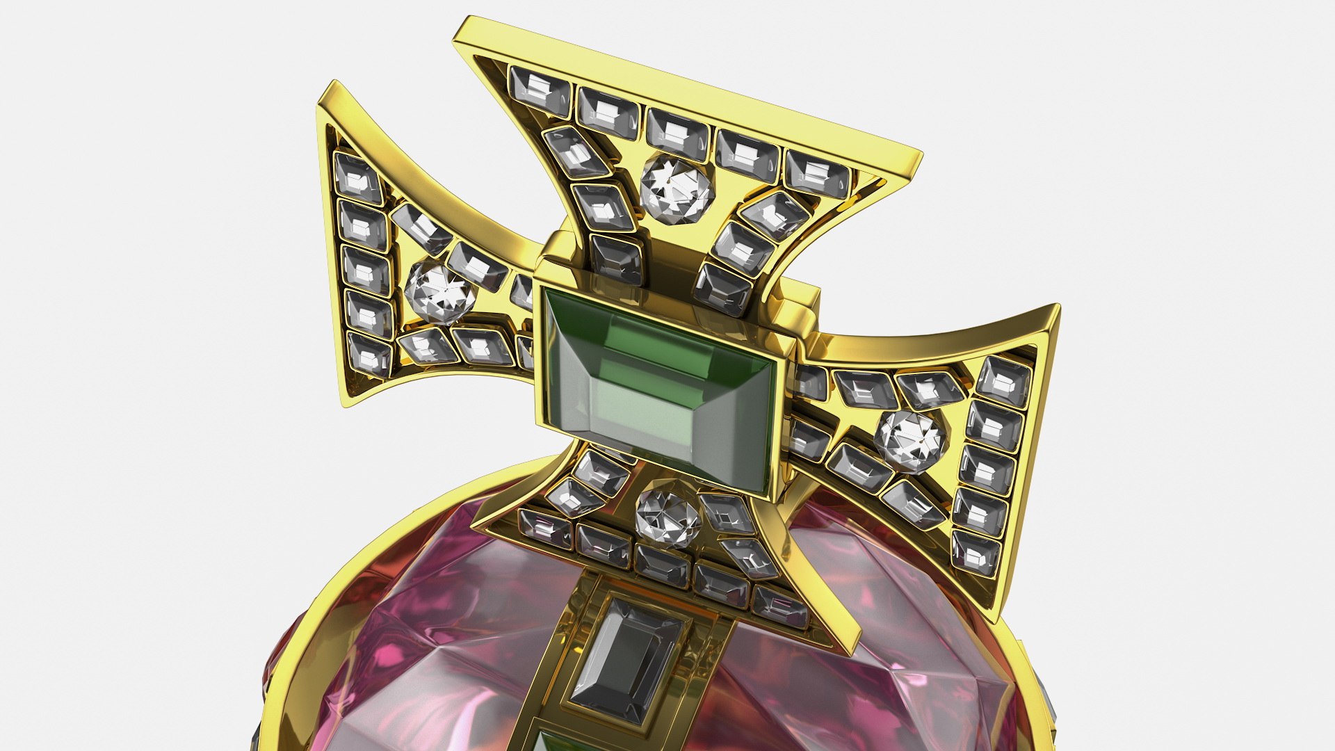 sovereigns sceptre cross 3D https://p.turbosquid.com/ts-thumb/sb/CFUp3q/peSRVVwg/thesovereignssceptrewithcrossmb3dmodel015/jpg/1587515717/1920x1080/fit_q87/04d0697dd845cfb40c1fa58c07ab37107e6c9e79/thesovereignssceptrewithcrossmb3dmodel015.jpg