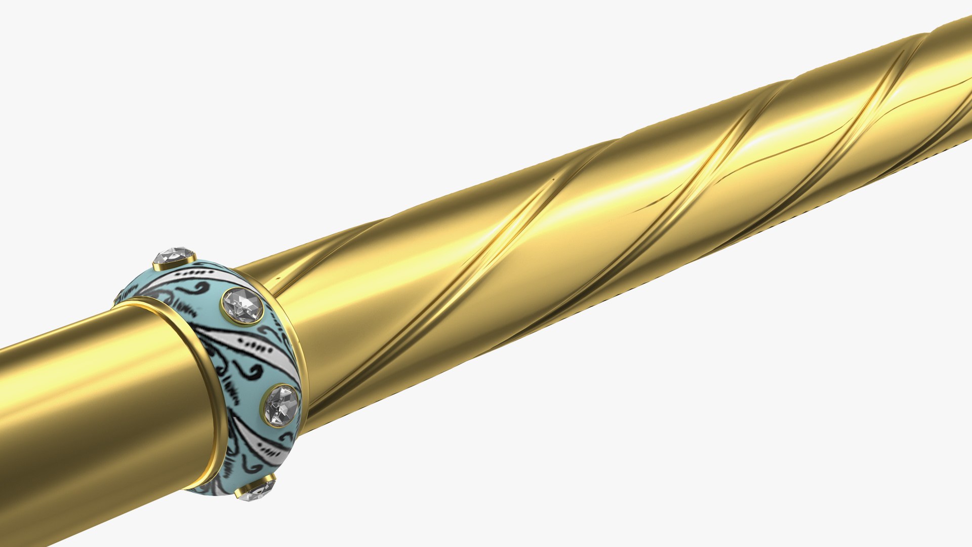 sovereigns sceptre cross 3D https://p.turbosquid.com/ts-thumb/sb/CFUp3q/uT7aeweb/thesovereignssceptrewithcrossmb3dmodel010/jpg/1587515700/1920x1080/fit_q87/683a073150fc4628c0cd1fa7d762033b44c4f89b/thesovereignssceptrewithcrossmb3dmodel010.jpg