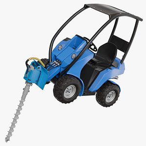 Avant200 04 01 j