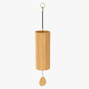 Chimes 03