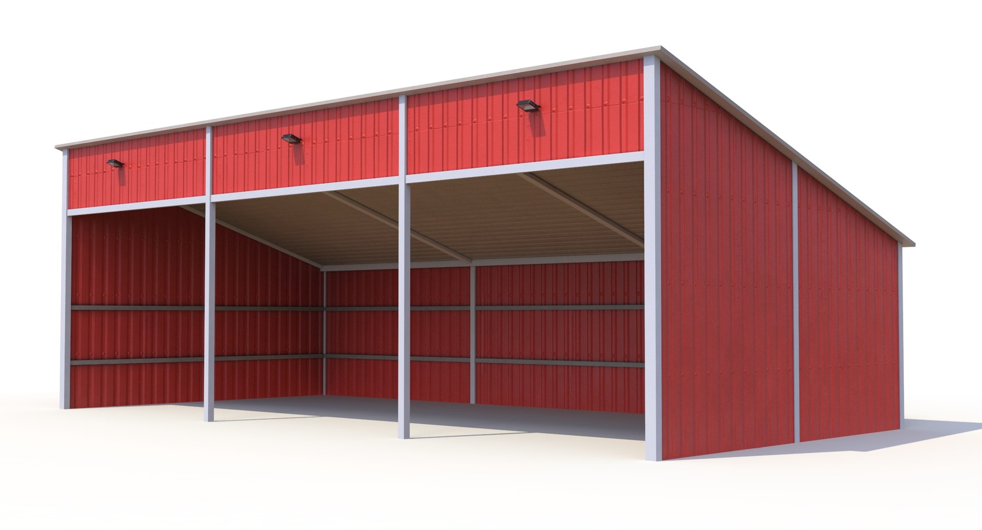 5 PBR Farm Buildings Collection 3D model https://p.turbosquid.com/ts-thumb/sb/Gig7Jh/rQ/ib1204/jpg/1759076196/1920x1080/fit_q87/b66b3b0a24c76d715abcad415b80f02726e2b610/ib1204.jpg