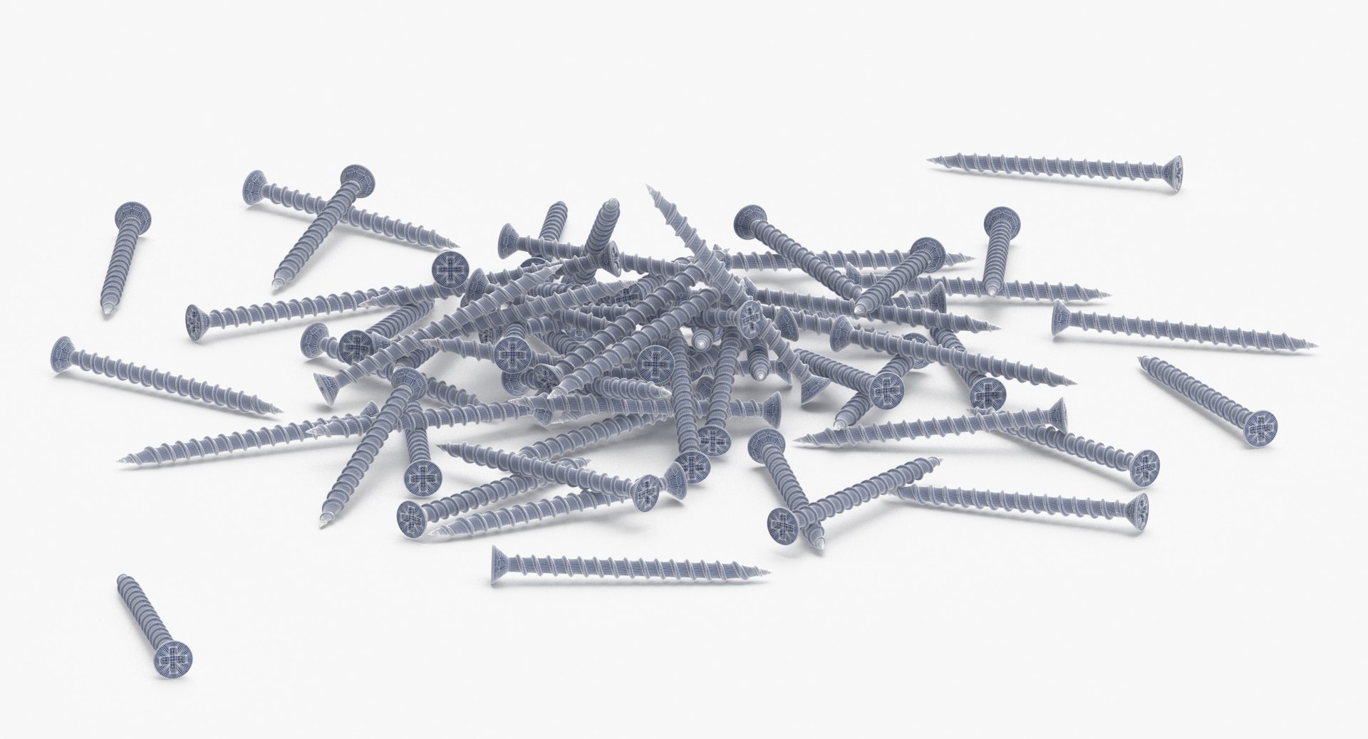 3D model Hardware Screw https://p.turbosquid.com/ts-thumb/sb/H9vFVf/7Y/hardware_screw_wireframe_0004/jpg/1676459568/1920x1080/fit_q87/18975cd5c00706e8dedeb39f1792dc8ccd864a93/hardware_screw_wireframe_0004.jpg