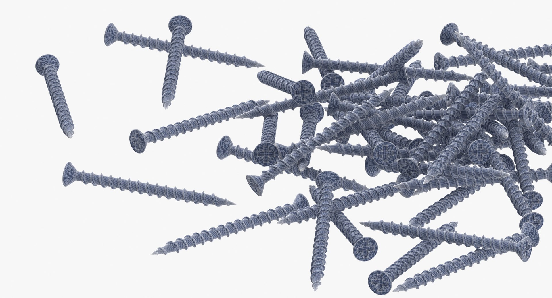 3D model Hardware Screw https://p.turbosquid.com/ts-thumb/sb/H9vFVf/C4/hardware_screw_wireframe_0008/jpg/1676459584/1920x1080/fit_q87/a0286c9d47cbd0ddf418e0ae75b91050cc0bf60e/hardware_screw_wireframe_0008.jpg
