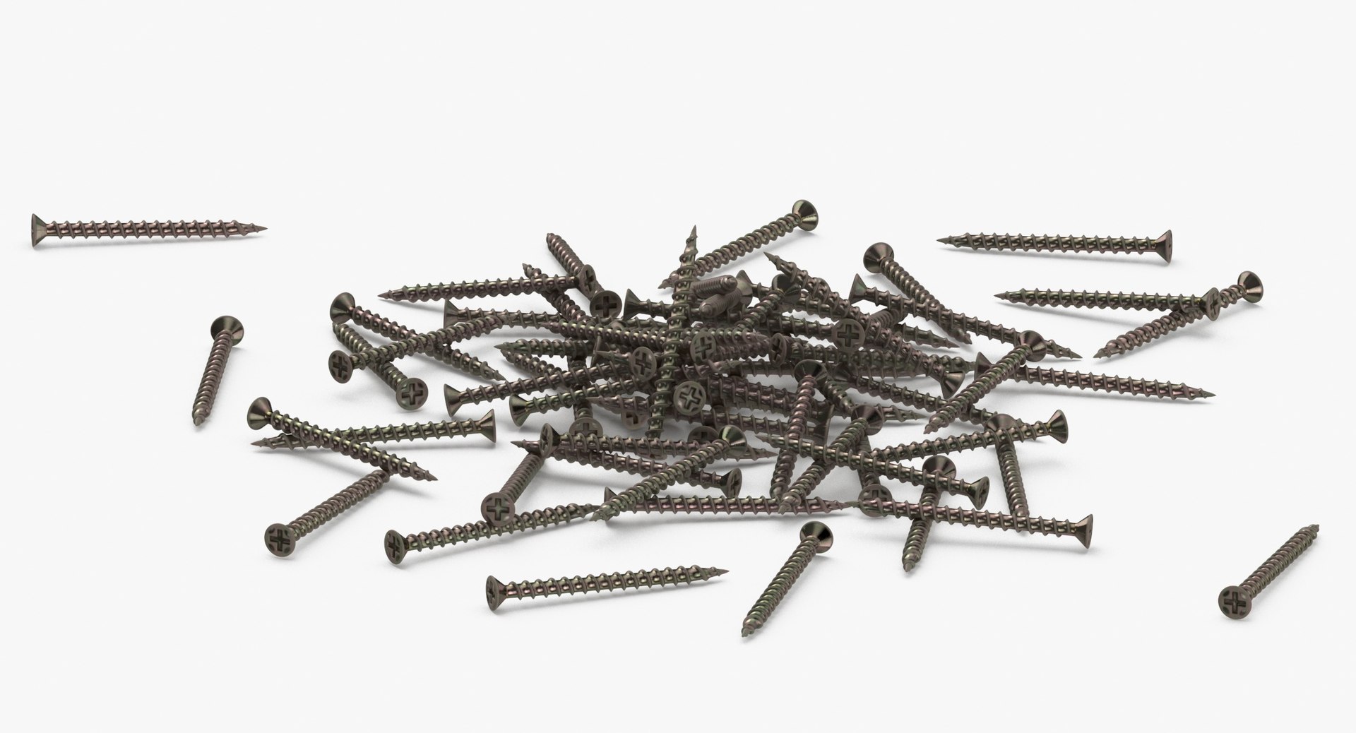 3D model Hardware Screw https://p.turbosquid.com/ts-thumb/sb/H9vFVf/kL/hardware_screw_thumbnail_0005/jpg/1676459547/1920x1080/fit_q87/7fceaeac25c7329bf25b340a99e88a886c5c282b/hardware_screw_thumbnail_0005.jpg