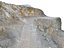 Opencast Mines Road