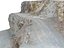Opencast Mines Road