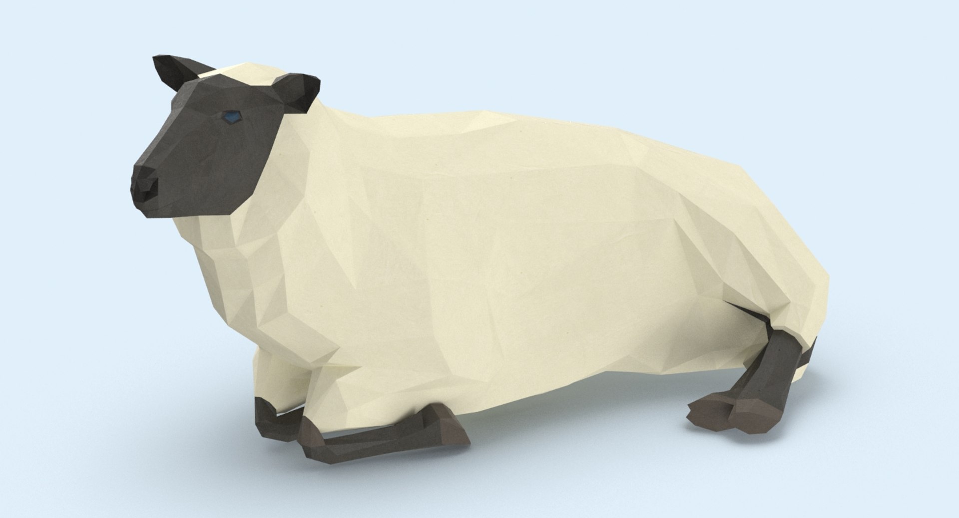 sheep---lying 3D model https://p.turbosquid.com/ts-thumb/sb/I66fhL/Q3EMoVQ3/sheep_lying_v1_contextsig_0000/jpg/1514490081/1920x1080/fit_q87/ae00bb84ee39a84f4b51185e341cf21af69cd741/sheep_lying_v1_contextsig_0000.jpg