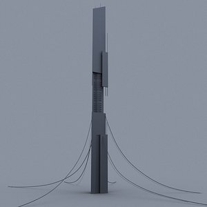 HL2 Citadel
